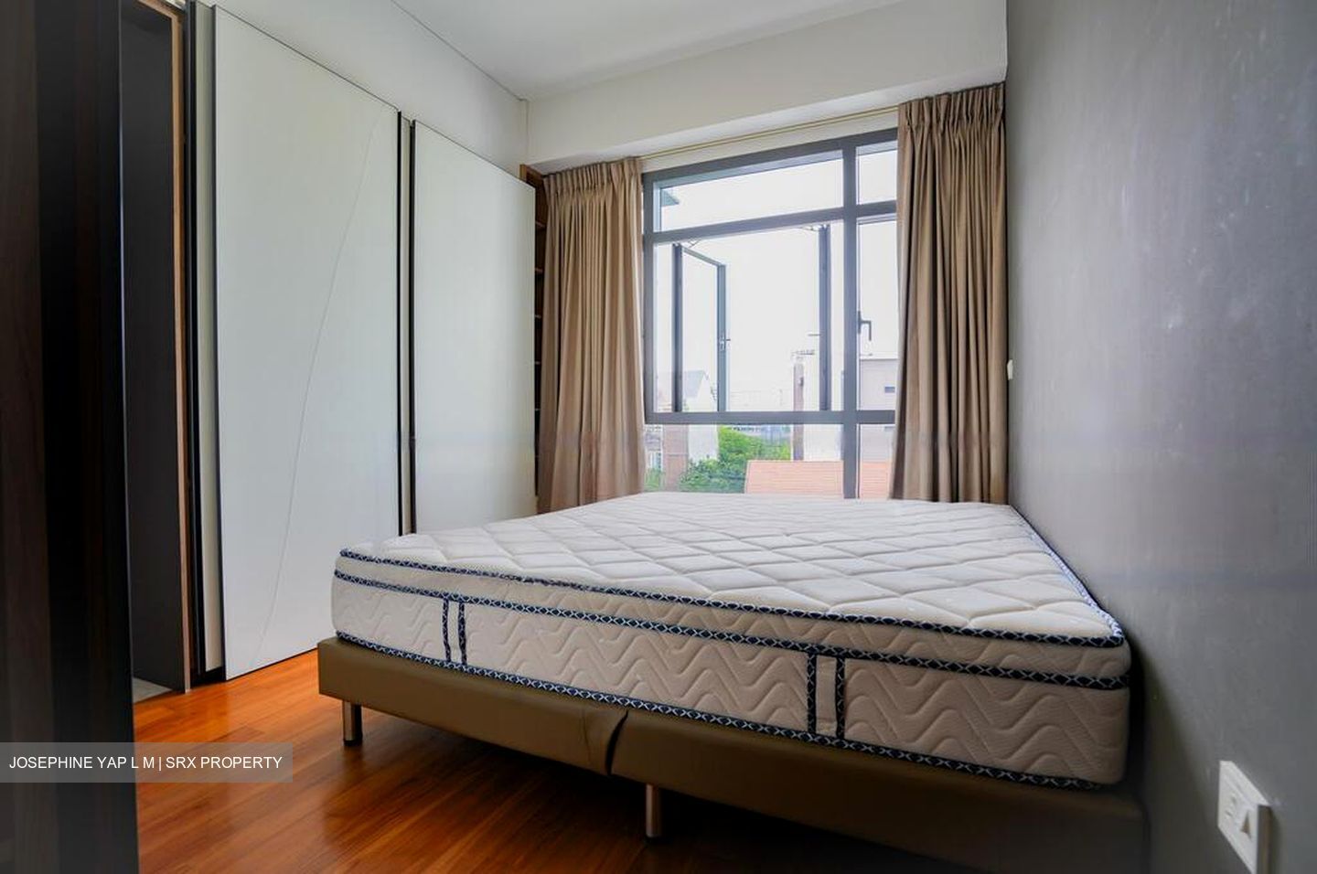The Seawind (D15), Condominium #468414981